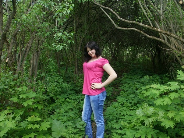 №48, Людмила Кавун, Черкассы №48, Людмила Кавун, Черкассы