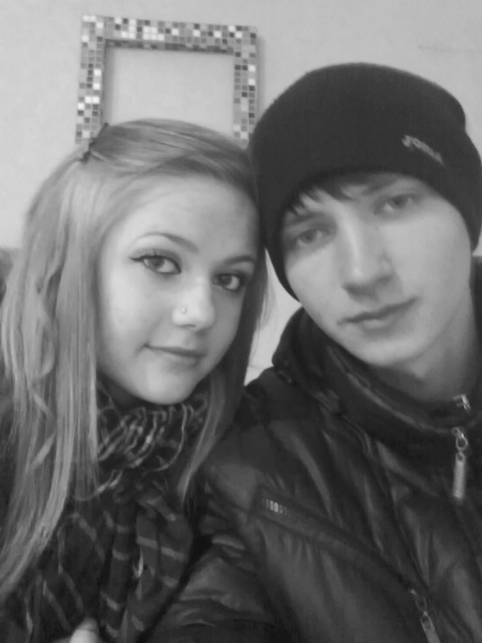 Анастасия Мисько | Запорожье