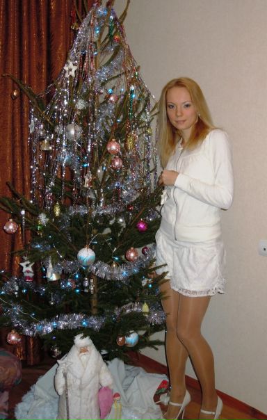 №49, Ольга Метревели-Жура, Киев №49, Ольга Метревели-Жура, Киев