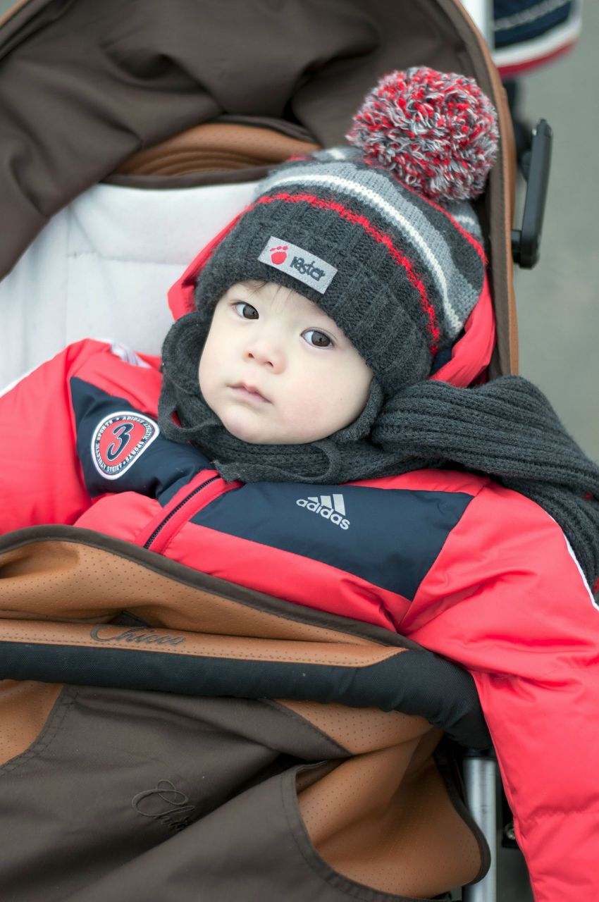 Артем Ко | Хмельницкий