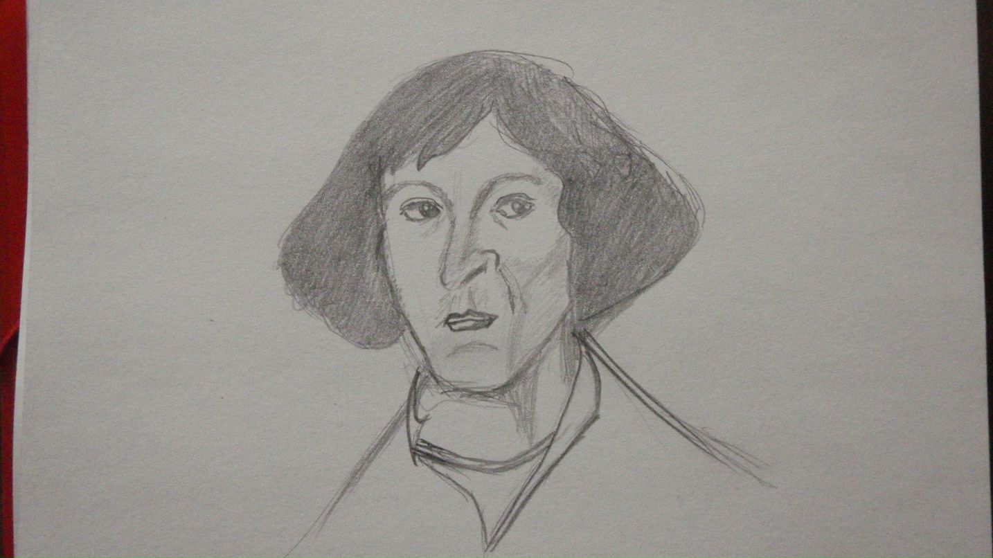 Aliya Kadyrova | Алматы