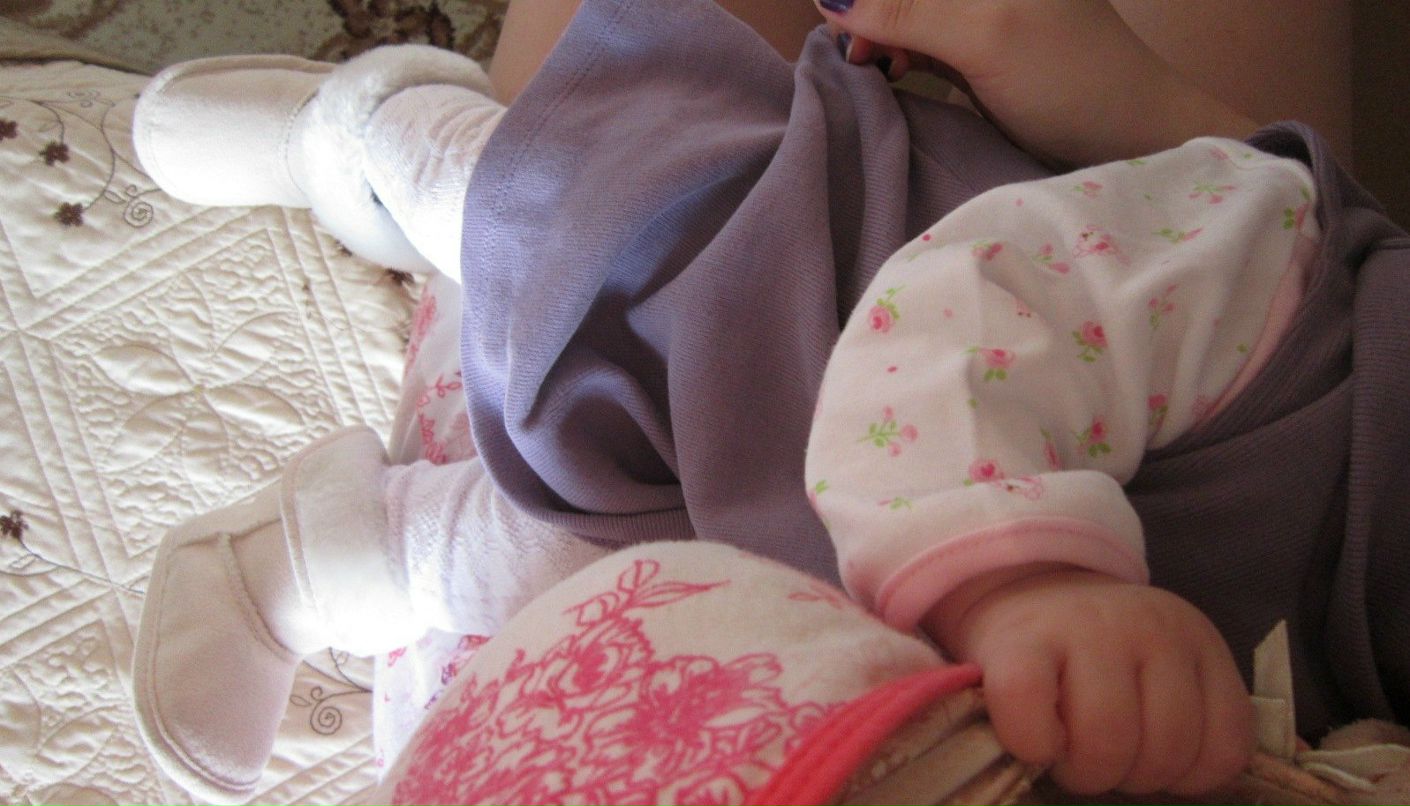 Dinara Khalmetova | Астана / Нур-Султан