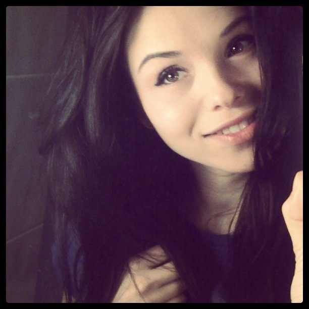 Катерина Левашова | Киев