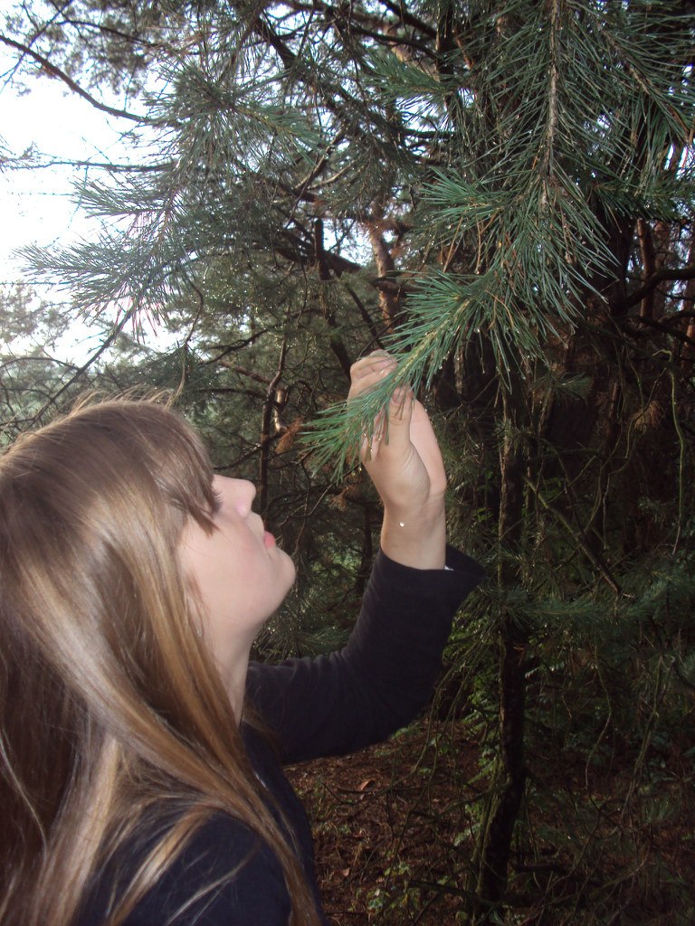 Вика Смоловик ~D.AnGeL~ | 