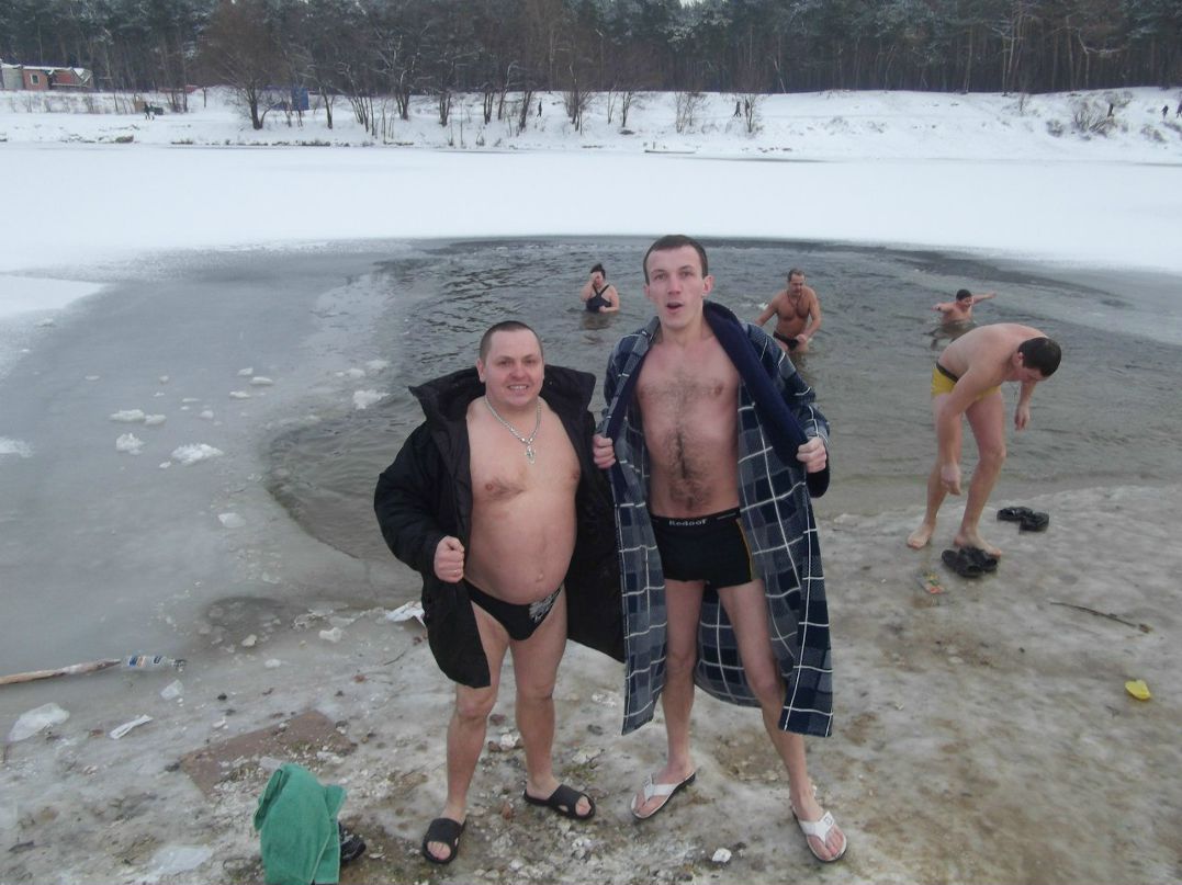 Паша Великий | Харьков