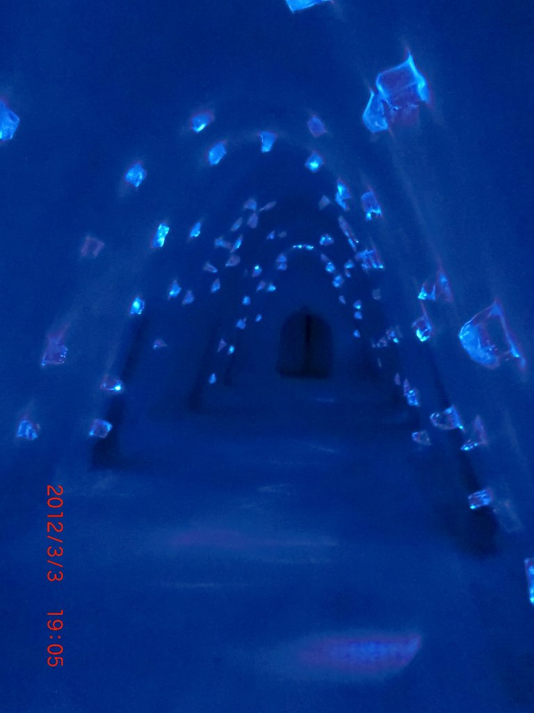 Дмитрий Перекупко | Лубны