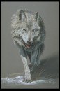 №32 Анна Οрлова 30.09.1997: профиль, фото, статус - ВКонтакте