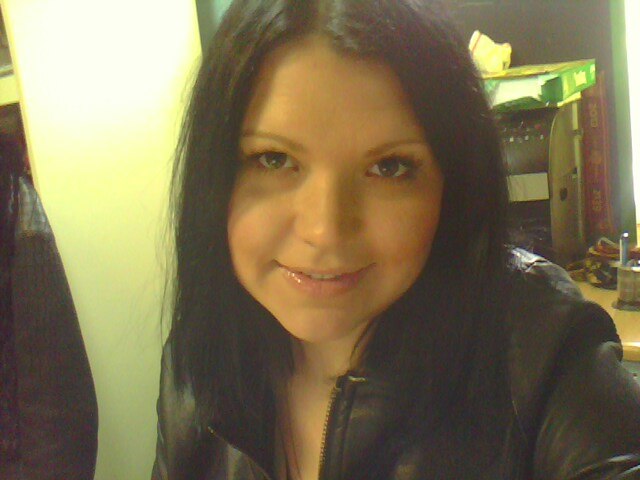 Анастасия Сокова | Волгоград