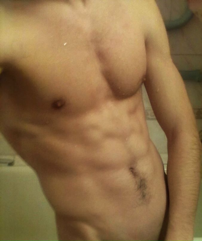 Стас Клименко | Светловодск