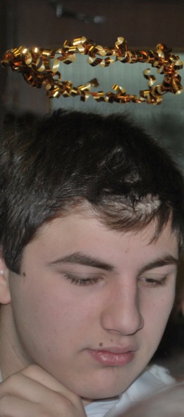 №136, Илкин Шафиев, Москва №136, Илкин Шафиев, Москва