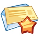 №88, Бодя Кочержук, 23 года, Надворная №88, Бодя Кочержук, 23 года, Надворная