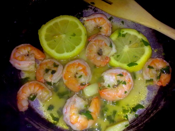 №23, Катерина Дмитревна, 32 года, Brescia №23, Катерина Дмитревна, 32 года, Brescia