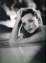 №40 Виктория Истатова 26.03.1986: профиль, фото, статус - ВКонтакте №40 Виктория Истатова 26.03.1986: профиль, фото, статус - ВКонтакте