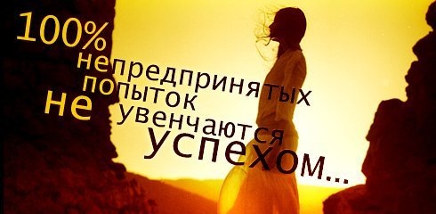 №137, Надежда Щербакова, Санкт-Петербург №137, Надежда Щербакова, Санкт-Петербург