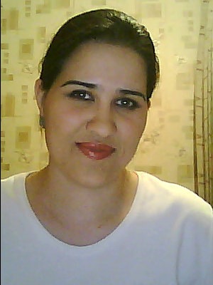 №55, Gulkamar Sohbetova, Одесса №55, Gulkamar Sohbetova, Одесса