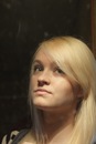 №36 Nastya Sergeewa