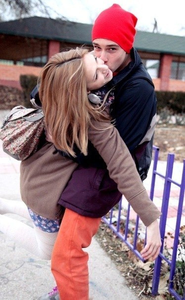 Артем Никифоров | Луганск