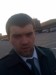 Кирилл Кривоносов фотография #29