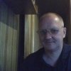 Аватар: Александр Горелов