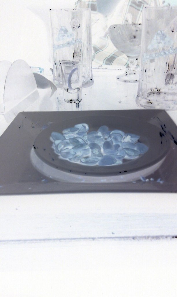 Евгений Мартынов | Москва