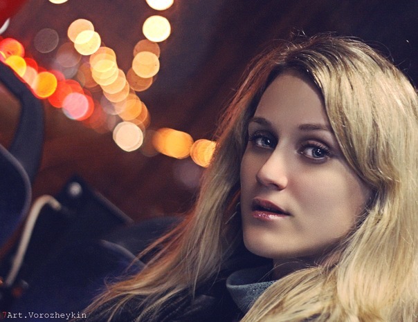 №125, Янонька Журкина, 40 лет, Ростов-на-Дону №125, Янонька Журкина, 40 лет, Ростов-на-Дону