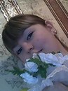Фотография Мухаметова Раниса