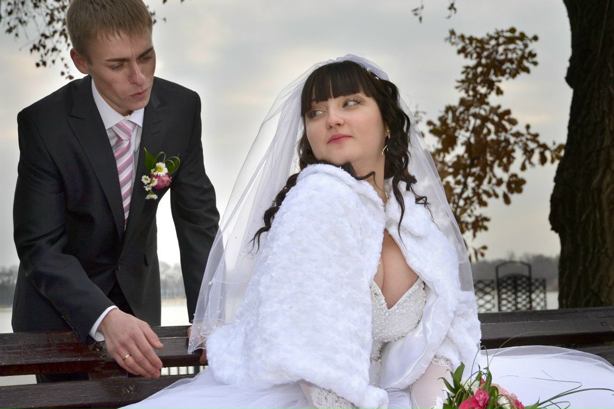 Кристина Кубанцева | Ростов-на-Дону