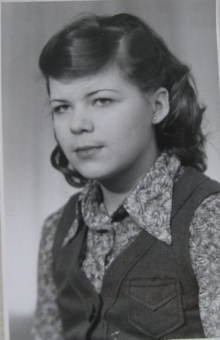 Татьяна Иванова | Сиверский