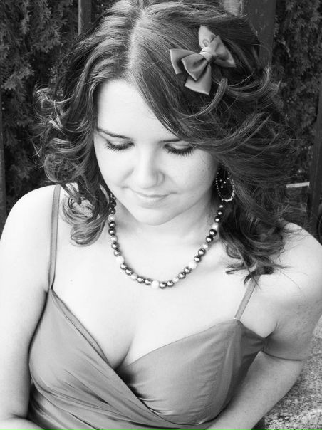 №54, Olya Zdioruk, 31 год, Киев №54, Olya Zdioruk, 31 год, Киев