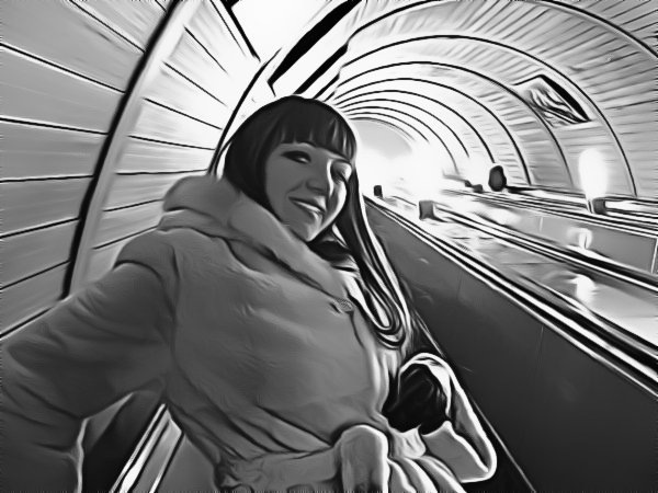 №188, Марина Майер, Москва №188, Марина Майер, Москва