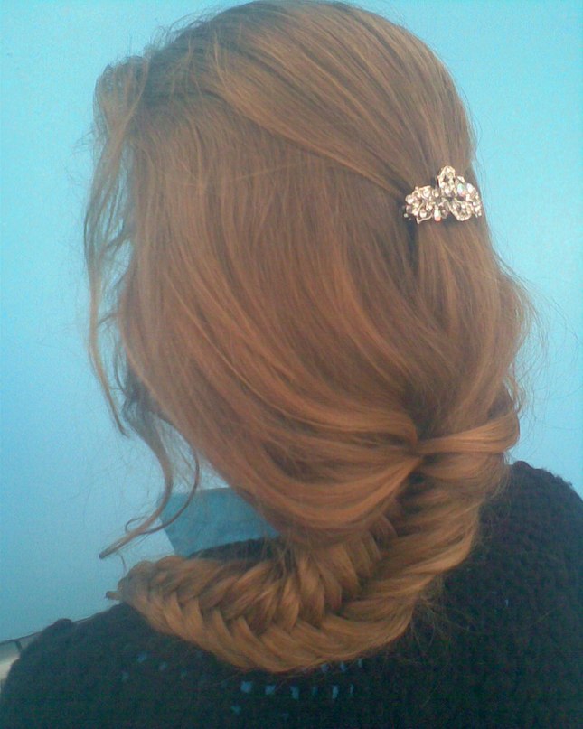 Гельяз Мавлютова | Москва