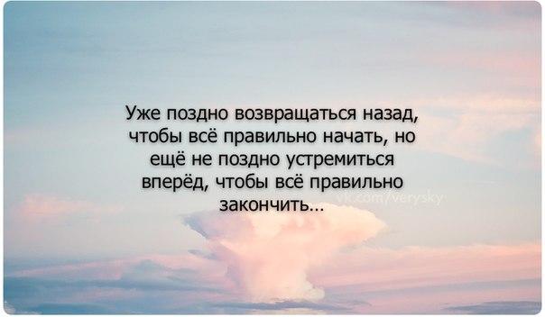 №68, Анюта Полянская, Харьков №68, Анюта Полянская, Харьков