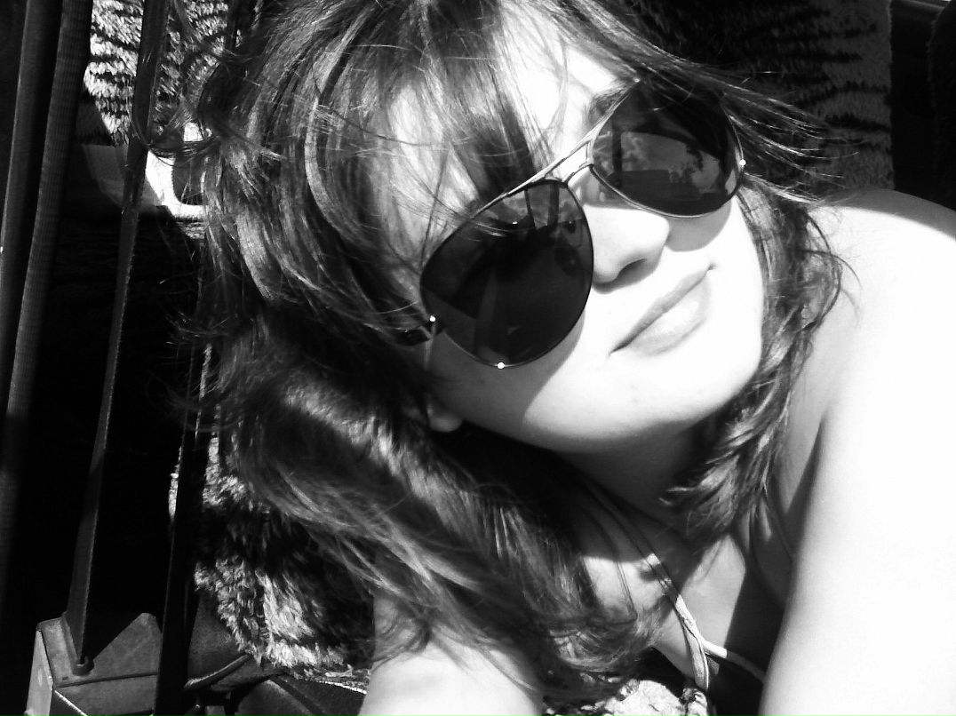 Тамара Мовчан | 