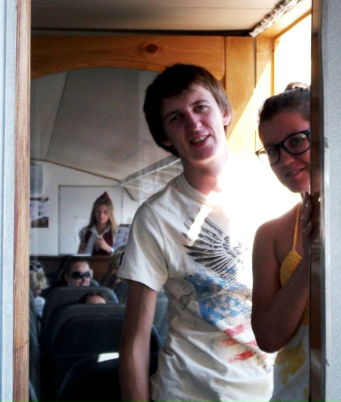 Игорь Еремин | Зеленогорск