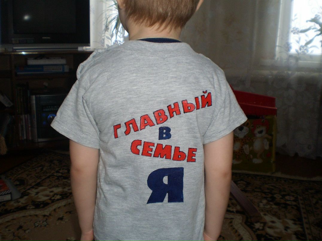 Александра Рубцова | Соль-Илецк