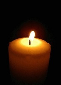 №10, Танюша Бусе4кина №10, Танюша Бусе4кина