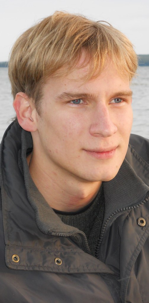 Михаил Плешаков Иваныч | Санкт-Петербург