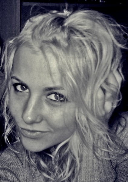 №49, Снежана Снежная, 36 лет, Санкт-Петербург №49, Снежана Снежная, 36 лет, Санкт-Петербург