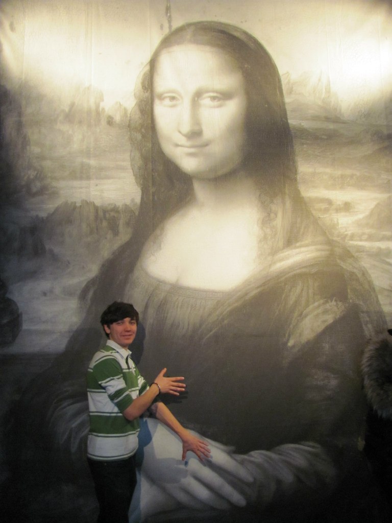 Маша Ходаковская | Москва