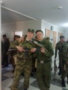 №13 Евгений Иванов