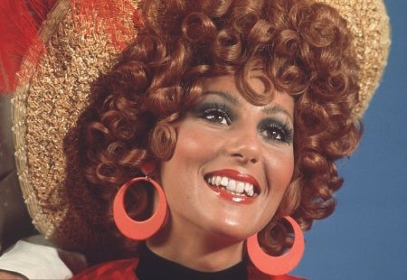 Stanley Kubrick ☭ | Москва