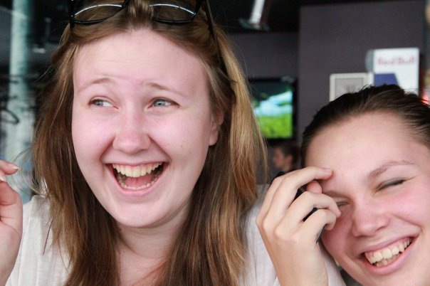 №120, Катя Рубис №120, Катя Рубис