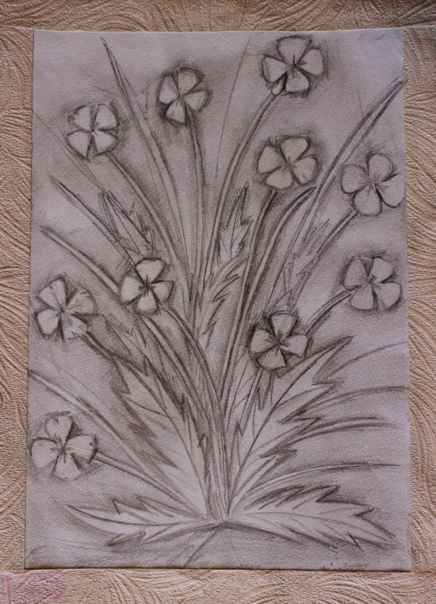 Curtis Nikkel | Кривой Рог