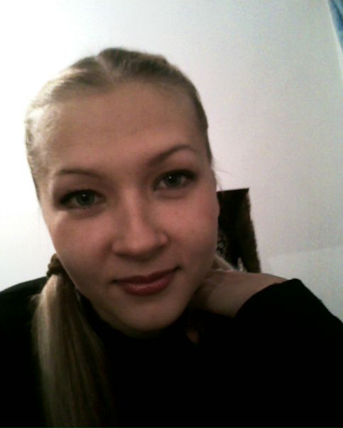 №139, Татьяна Набегова, 36 лет, Херсон №139, Татьяна Набегова, 36 лет, Херсон