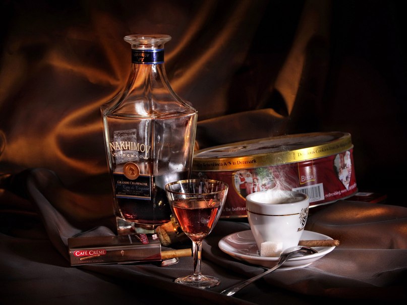 Константин Доренский “ШВАРЦ” | Николаев