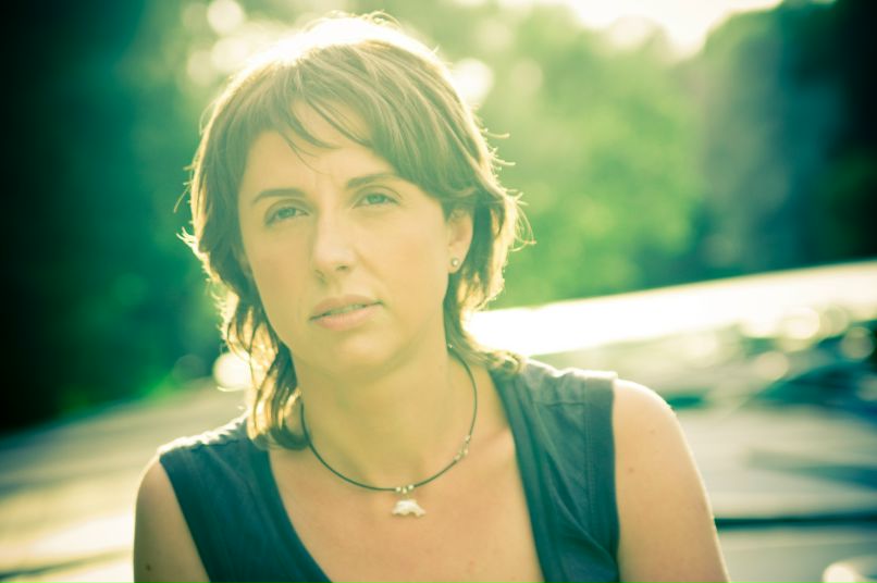 Ольга Юдина | Санкт-Петербург