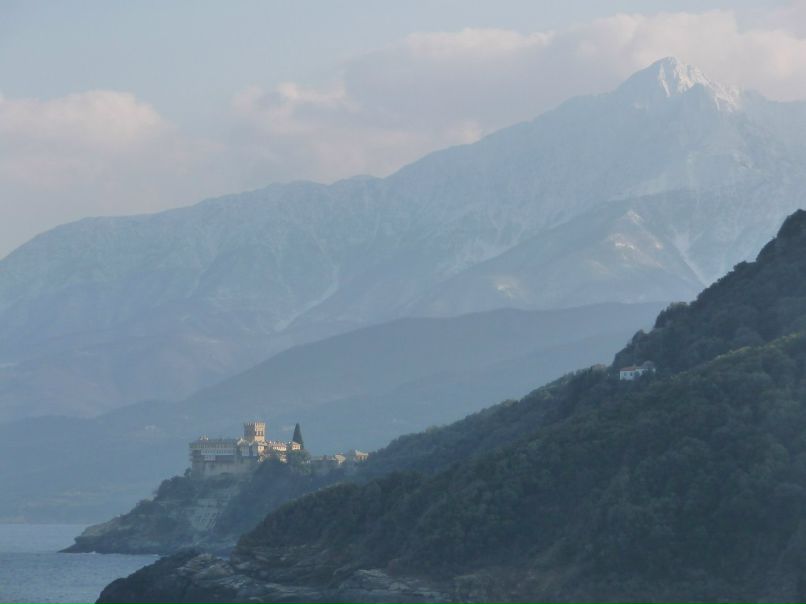 Виктор Цвигун | Одесса