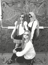 Фотография Плошник Юлии
