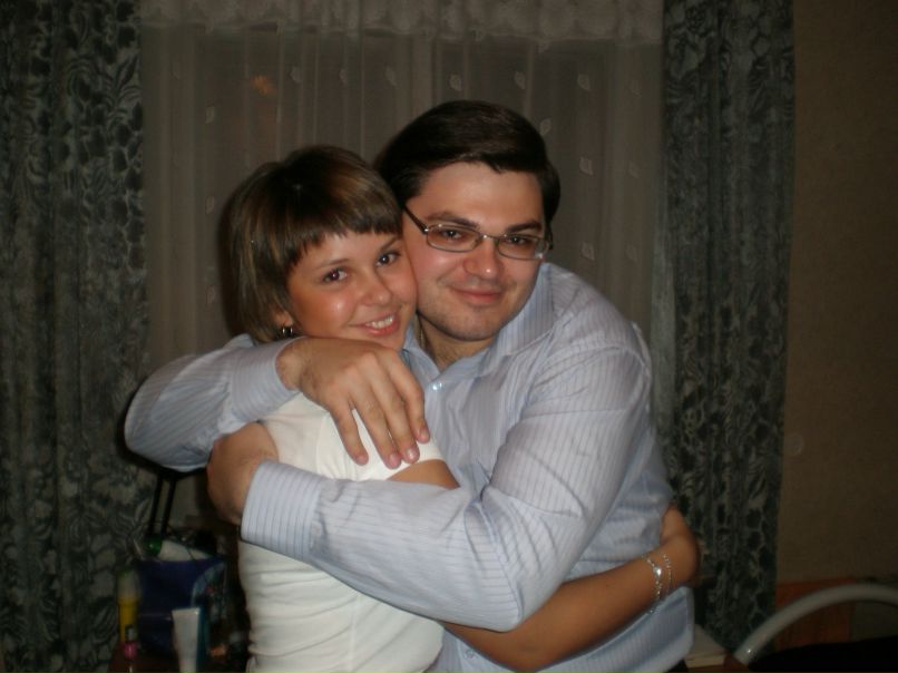 Екатерина-Юрьевна Зиновьева <Стоматолог> | Санкт-Петербург