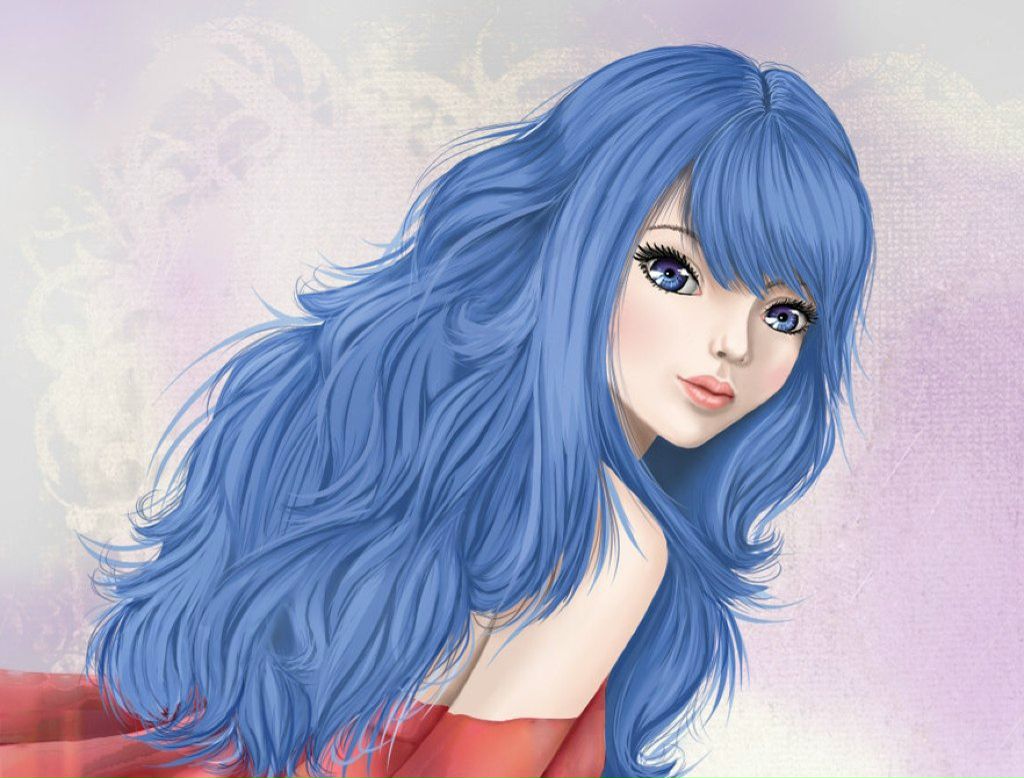 Софья Сычёва | Череповец